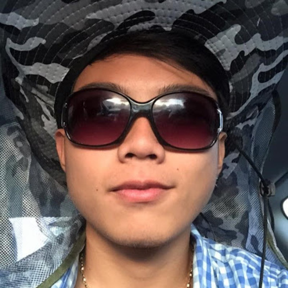 Meet your Posher, Dat - Picture 1 of 1